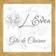 Gite Evea